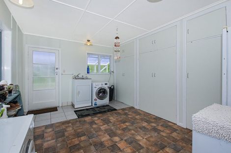 Photo of property in 206 Old School Road, Maungakaramea, Whangarei, 0178