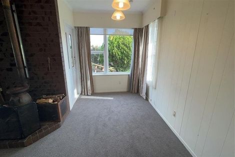 Photo of property in 34 Reeves Road, Pakuranga, Auckland, 2010
