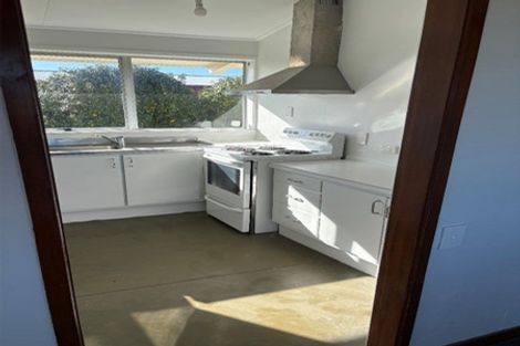 Photo of property in 73 Tainui Street, Tokoroa, 3420