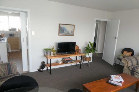 Photo of property in 3/26 Stoneyhurst Street, St Albans, Christchurch, 8014