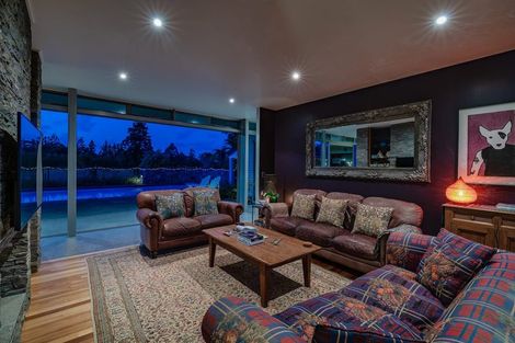 Photo of property in 436 Kapiro Road, Kerikeri, 0294