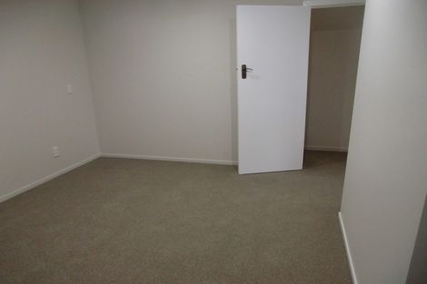 Photo of property in 1-4/63 Wellington Street, Freemans Bay, Auckland, 1011