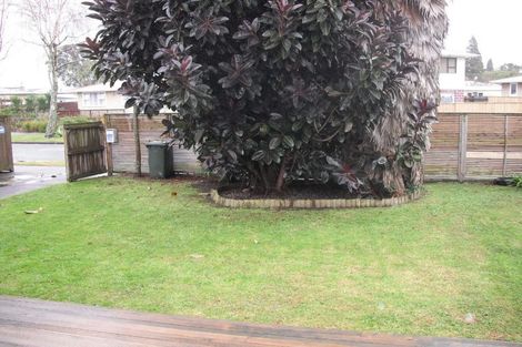 Photo of property in 88 Mead Street, Avondale, Auckland, 1026