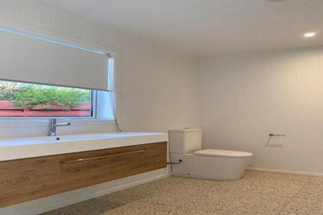 Photo of property in 2/19 Craig Road, Milford, Auckland, 0620