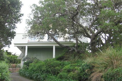 Photo of property in 14 Plumer Street, Johnsonville, Wellington, 6037