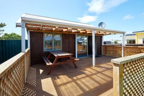 Photo of property in 238 Beach Road, Kaikoura, 7300