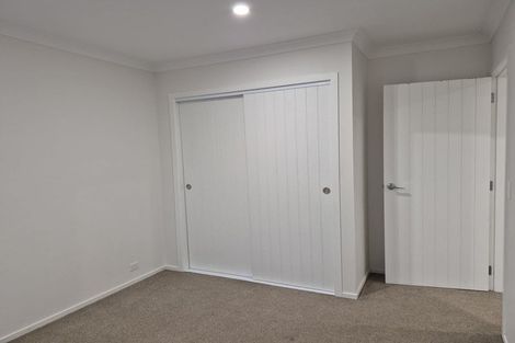 Photo of property in 5b Manchester Street, Levin, 5510