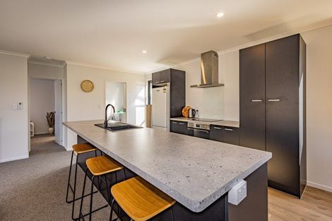 Photo of property in 93 Ranolf Street, Glenholme, Rotorua, 3010