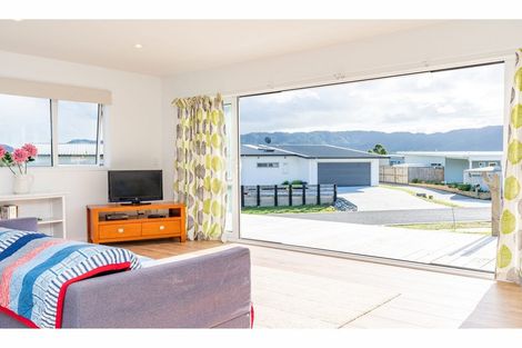 Photo of property in 25 Northcoast Place, Mangawhai Heads, Mangawhai, 0505