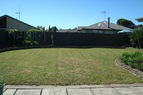 Photo of property in 8 Guildford Place, Rototuna North, Hamilton, 3210