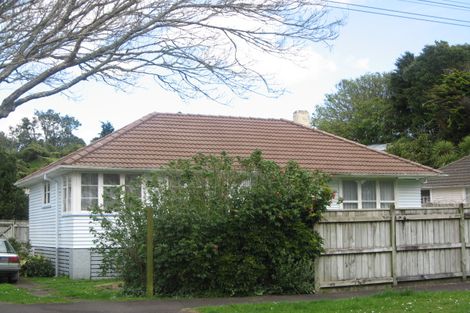 Photo of property in 20 Woodleigh Street, Frankleigh Park, New Plymouth, 4310