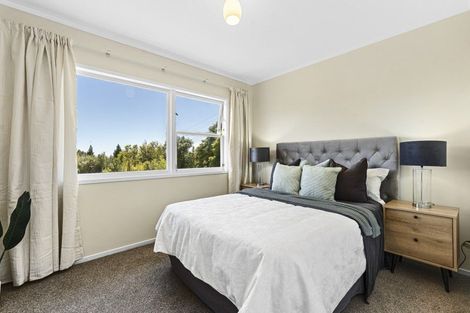 Photo of property in 1830a Mangorei Road, Mangorei, New Plymouth, 4371