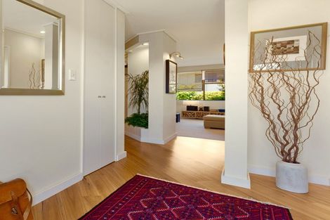 Photo of property in 33 Cassandra Street, Stratford, 4332