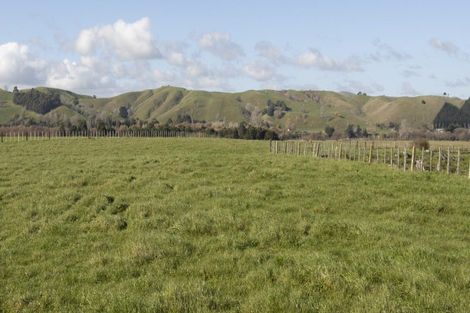 Photo of property in 671 Cornwall Road, East Taratahi, Carterton, 5887