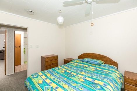 Photo of property in 29b Barnett Street, Putaruru, 3411