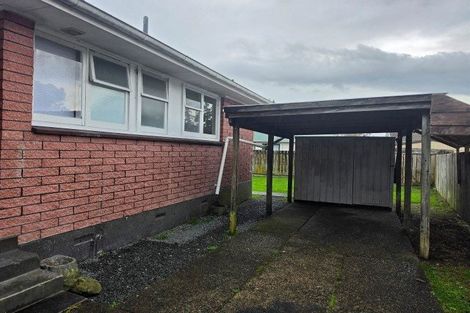 Photo of property in 43 Wrigley Road, Fordlands, Rotorua, 3015