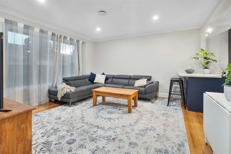 Photo of property in 2/358 Worcester Street, Linwood, Christchurch, 8011