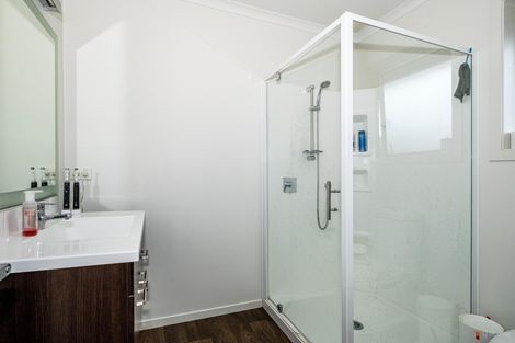 Photo of property in 22a Tancred Street, Geraldine, 7930