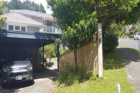 Photo of property in 1 Westhaven Drive, Tawa, Wellington, 5028