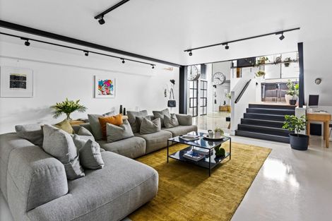 Photo of property in 9a Waghorne Street, Ahuriri, Napier, 4110