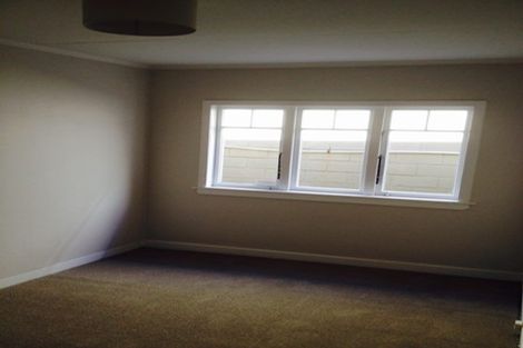 Photo of property in 4d Railway Street, Newmarket, Auckland, 1023