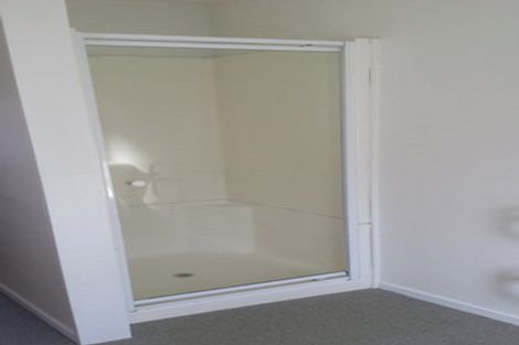 Photo of property in 1/13 Crohane Place, Addington, Christchurch, 8024