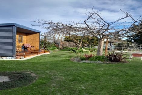 Photo of property in 27a Fearon Street, Motueka, 7120