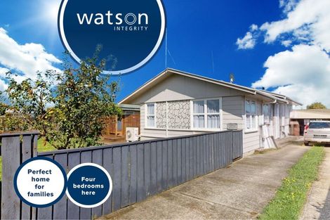 Photo of property in 101 Tiro Tiro Road, Levin, 5510