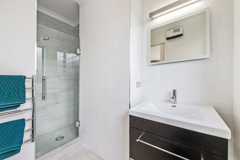 Photo of property in 81a Harakeke Street, Fendalton, Christchurch, 8014