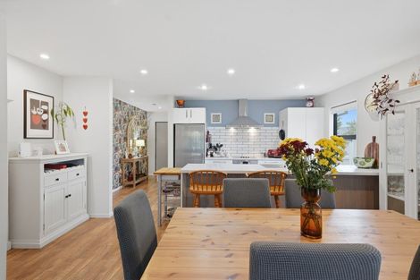 Photo of property in 75 Sequoia Way, Rangiora, 7400