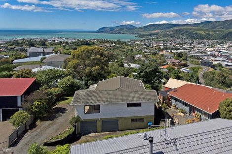 Photo of property in 1/11 Westerham Place, Washington Valley, Nelson, 7010