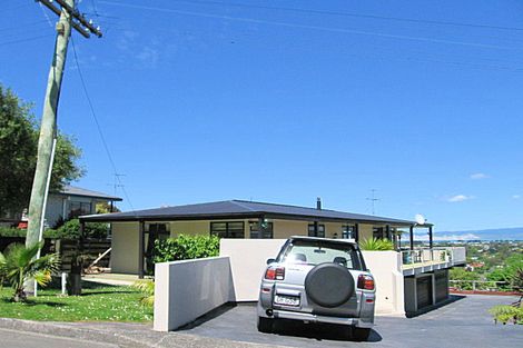 Photo of property in 5 Belgium Terrace, Mangapapa, Gisborne, 4010