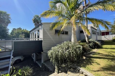 Photo of property in 64 James Cook Drive, Welcome Bay, Tauranga, 3112