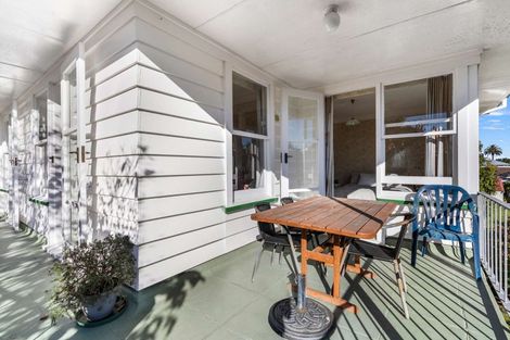 Photo of property in 4 Francis Street, Whakatane, 3120