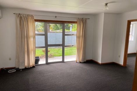 Photo of property in 4/202 Warwick Road, Mayfair, Hastings, 4122