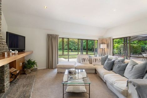 Photo of property in 629 Birchs Road, Lincoln, 7608