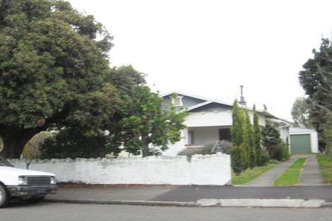 Photo of property in 57 Mcgrath Street, Napier South, Napier, 4110