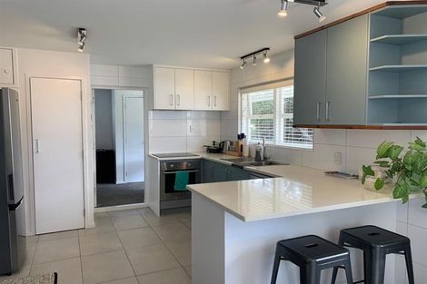 Photo of property in 120a Pah Road, Cockle Bay, Auckland, 2014