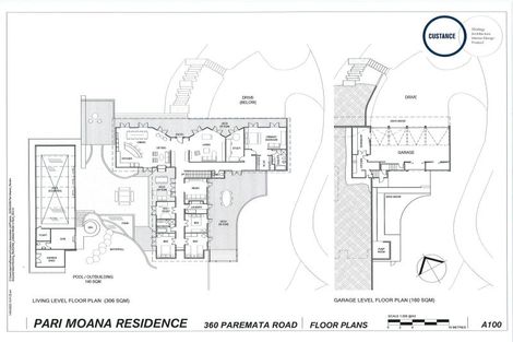 Photo of property in 360 Paremata Road, Whitby, Porirua, 5381