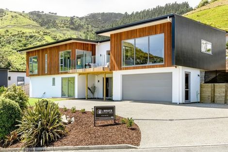 Photo of property in 41 Werneth Street, Atawhai, Nelson, 7010