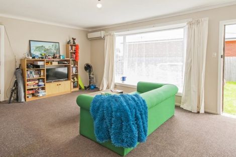 Photo of property in 151 Rolleston Street, Rakaia, 7710