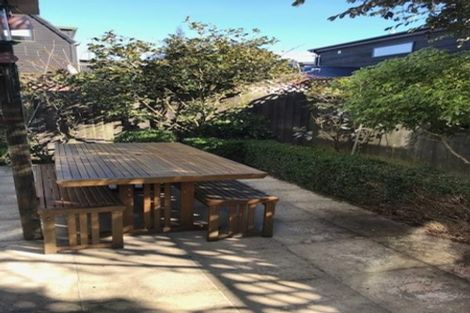 Photo of property in 3/29 Albany Street, St Albans, Christchurch, 8014