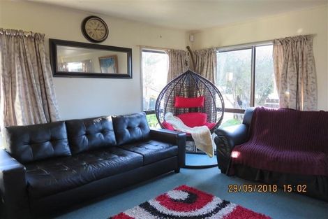 Photo of property in 61 Luanda Drive, Ranui, Auckland, 0612