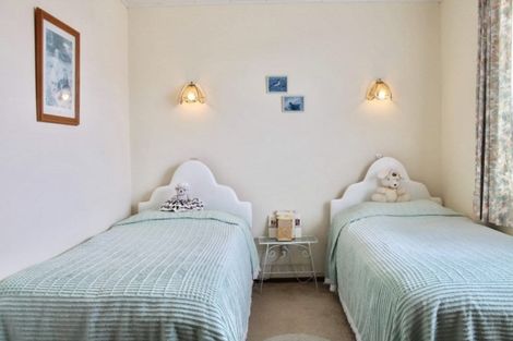 Photo of property in 64 Goodall Street, Mosgiel, 9024