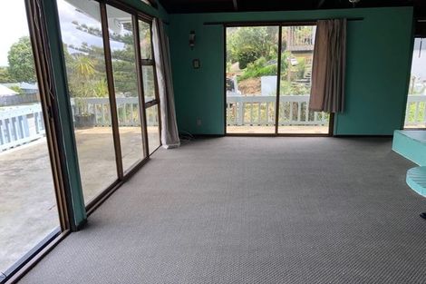 Photo of property in 154 Ti Rakau Drive, Pakuranga, Auckland, 2010