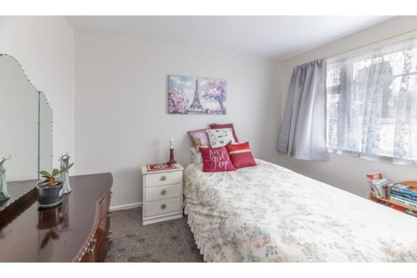 Photo of property in 39 Rowan Avenue, Aranui, Christchurch, 8061