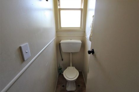 Photo of property in 4 Tainui Street, Tokoroa, 3420