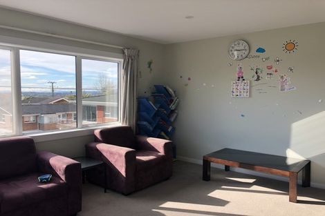 Photo of property in 32a Coronation Road, Hillcrest, Auckland, 0627