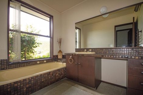 Photo of property in 356 Naughton Road, Kerrytown, Timaru, 7975