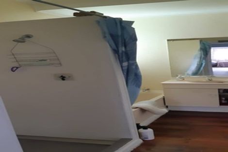 Photo of property in 26 Clifford Street, Kaikohe, 0405